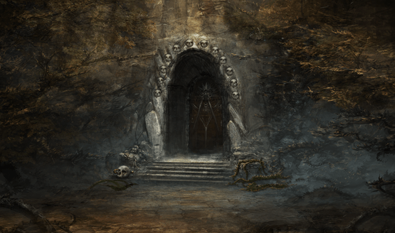 shadowgate ps4 fall 2018