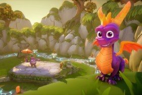 spyro reignited trilogy launch trailer