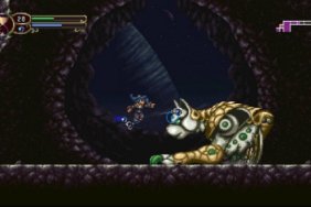 timespinner vita patch