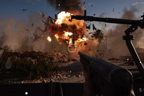 Battlefield V PS4 review