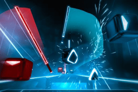 Beat Saber PSVR Review