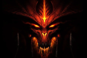 Diablo 4