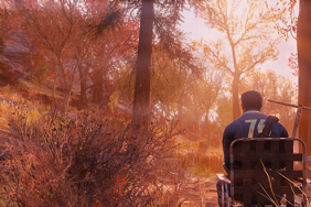 Fallout 76 Review