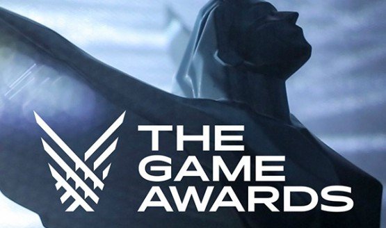 Game Awards 2018 Nominees