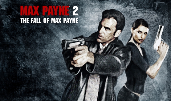 max payne 2 remedy