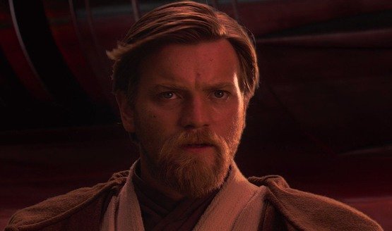 battlefront 2 obi wan