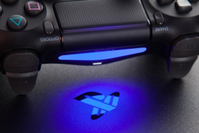 PlayStation 5 release date