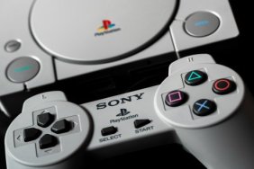 PlayStation Classic