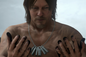 death stranding release