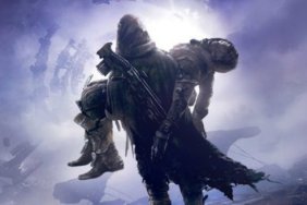 destiny 2 forsaken sales