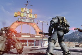 fallout 76