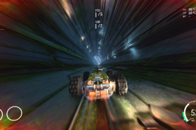 grip combat racing review