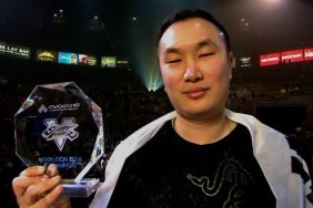 infiltration withdraws capcom pro tour