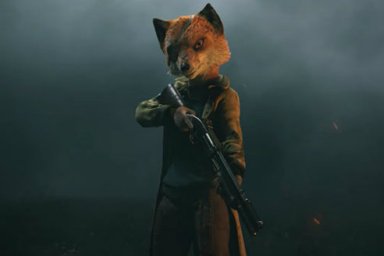 mutant year zero road to eden farrow