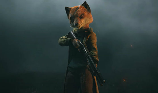 mutant year zero road to eden farrow