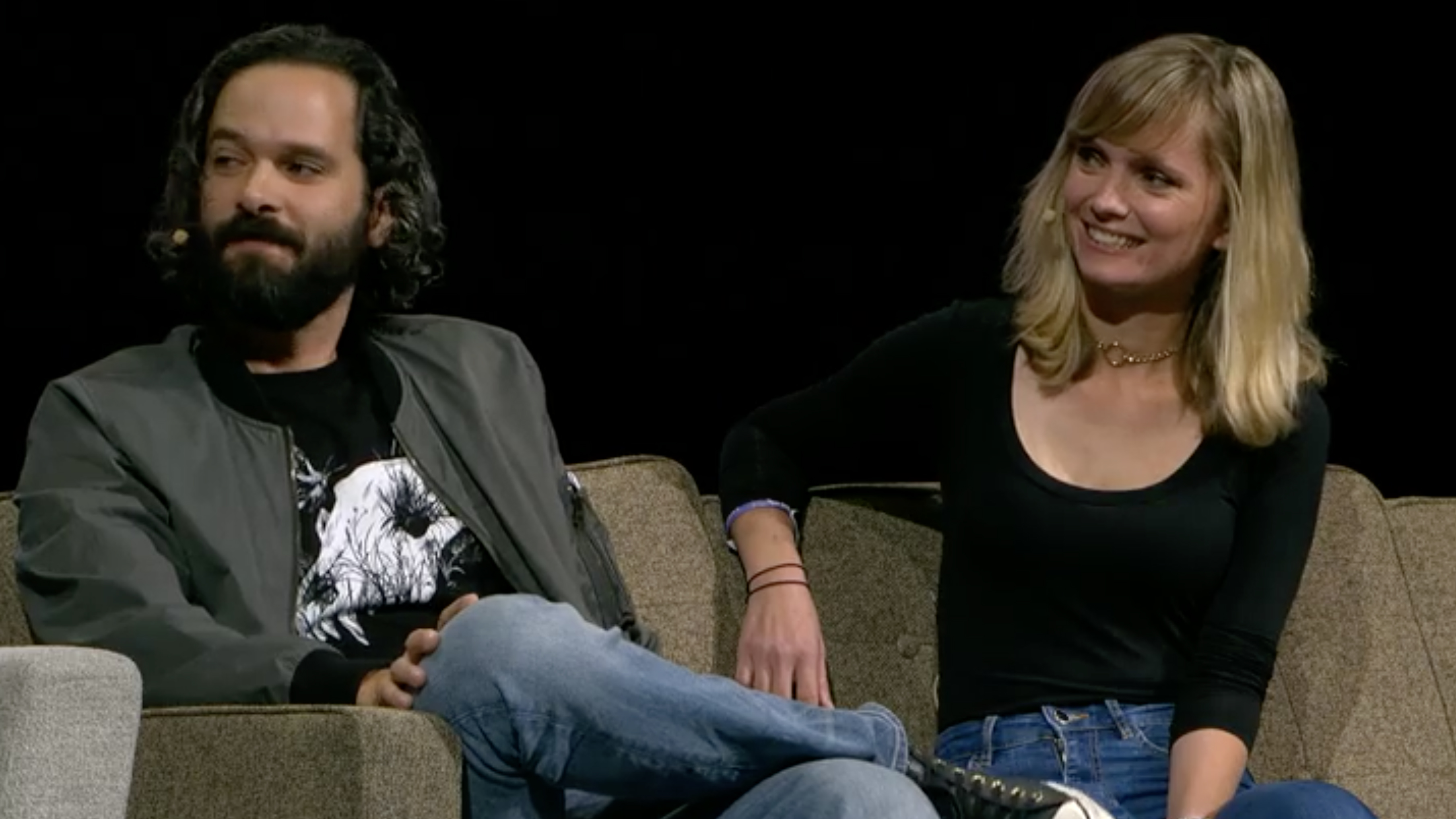 neil druckmann