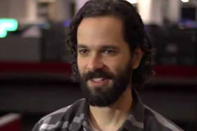 neil druckmann