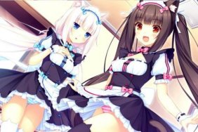 nekopara vol 1 censorship