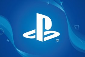 sony interactive entertainment e3 2019