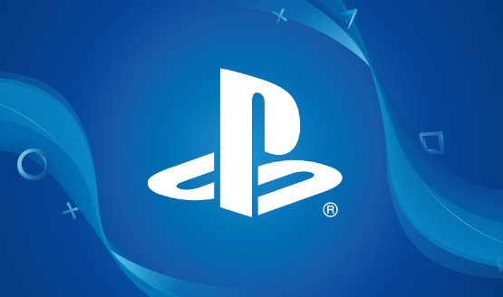 sony interactive entertainment e3 2019