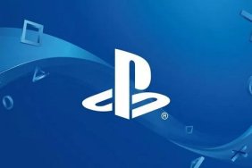 playstation tax