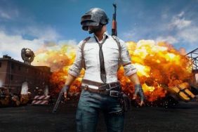 pubg ps4 release date