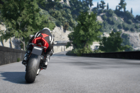 ride 3 review