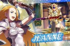 snk heroines dlc