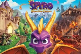 spyro trilogy subtitles