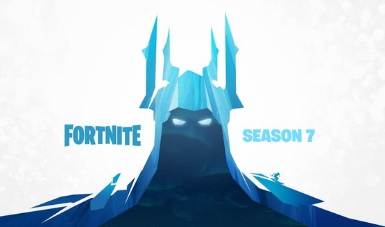 fortnite season 7 release date