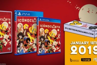 Iconoclasts-Limited-Run-Games_12-27-18