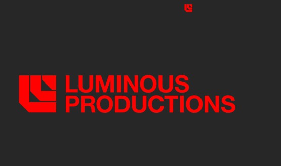 Luminous Productions