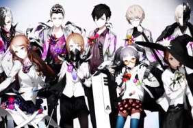 The Caligula Effect Overdose Release Date