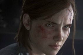 The Last of Us Part 2 Release Date