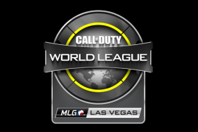 call of duty world league las vegas black ops 4