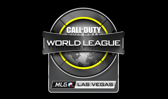 call of duty world league las vegas black ops 4