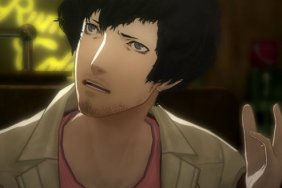 catherine classic rating