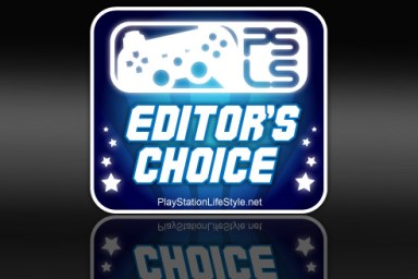 Editors Choice 2018