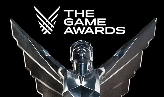 everything revealed at the game awards 2018 reveals