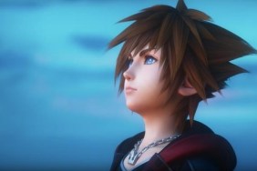 kingdom hearts 3 file size