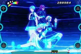 persona dancing dlc