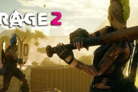 rage 2 improvements