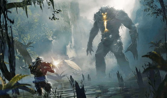 Anthem VIP Demo Server Down issues problems