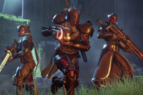 Destiny 3 bungie activision split