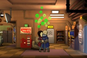 Fallout Shelter Lawsuit