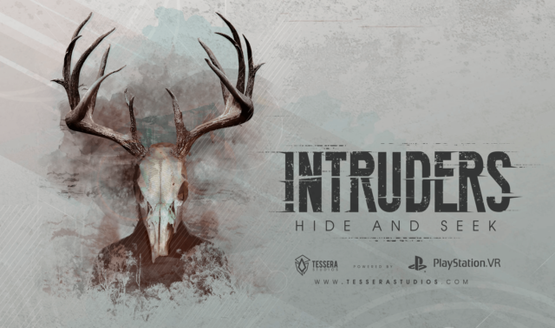 intruders hide and seek release date