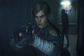 Resident Evil 2 Sales