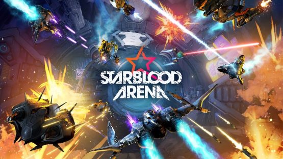 StarBlood Arena Statement Issued