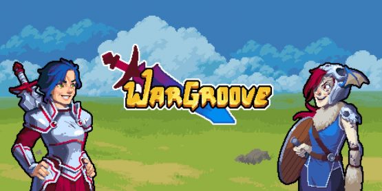 Wargroove release date