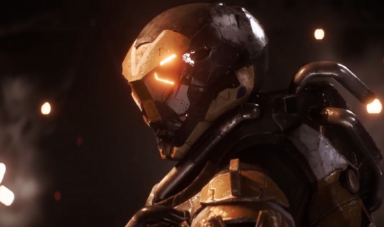 anthem demo update